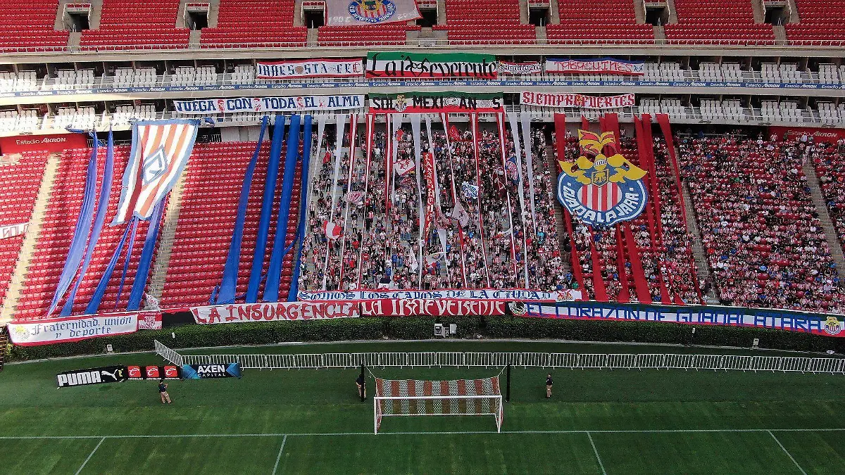 chivas2