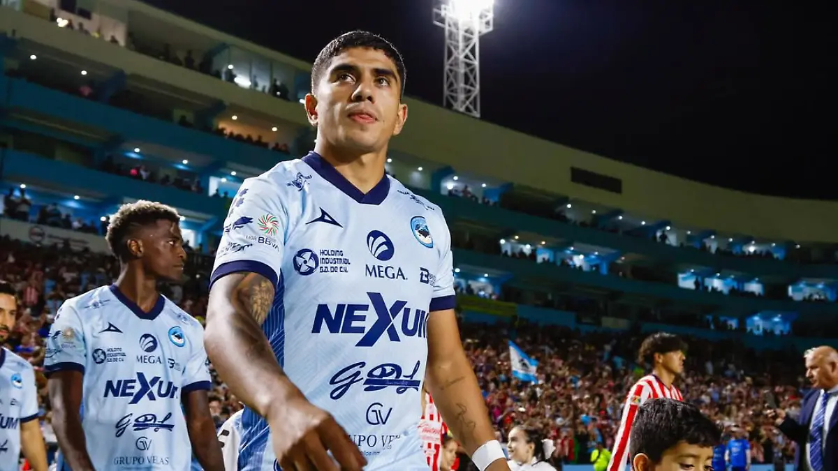 Diego Garc