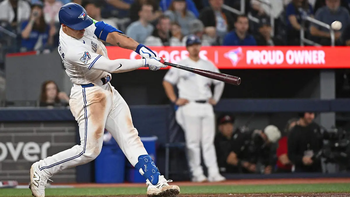 2026-05-09T214109Z_650080257_MT1USATODAY28917638_RTRMADP_3_MLB-LOS-ANGELES-ANGELS-AT-TORONTO-BLUE-JAYS