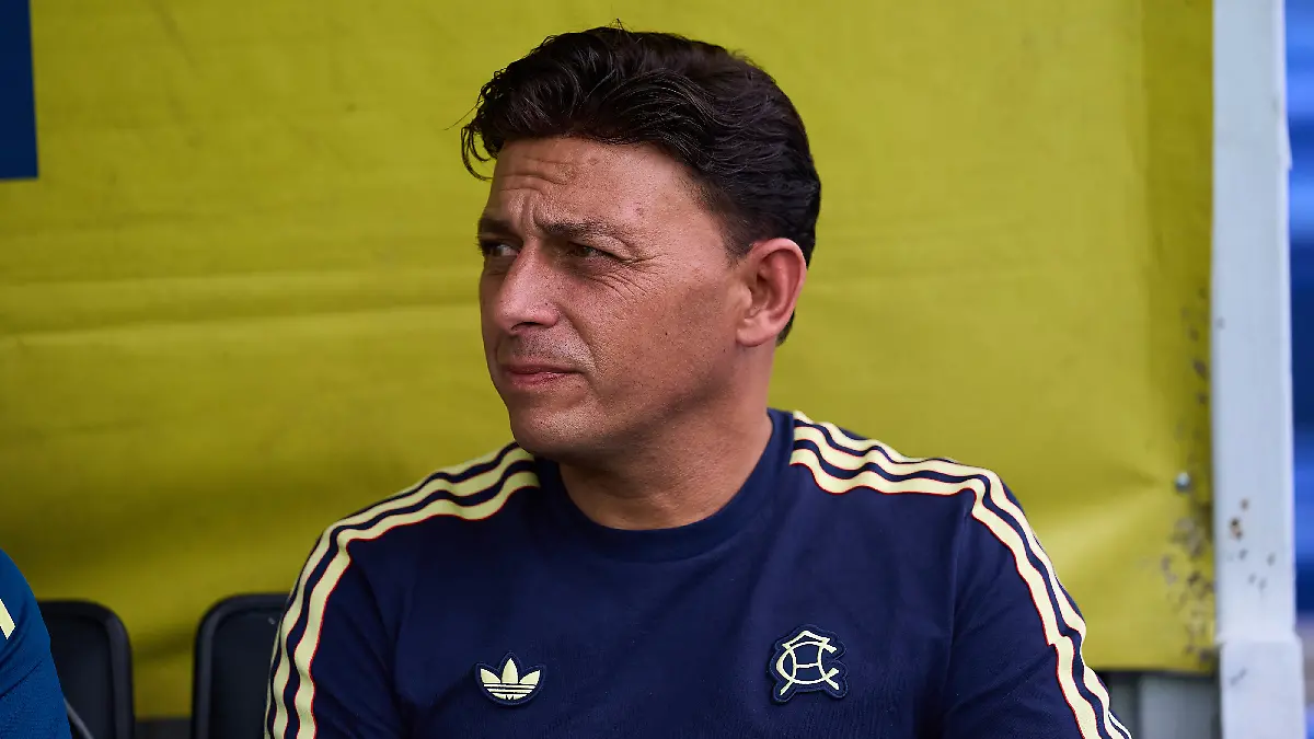 Ángel Villacampa emociona