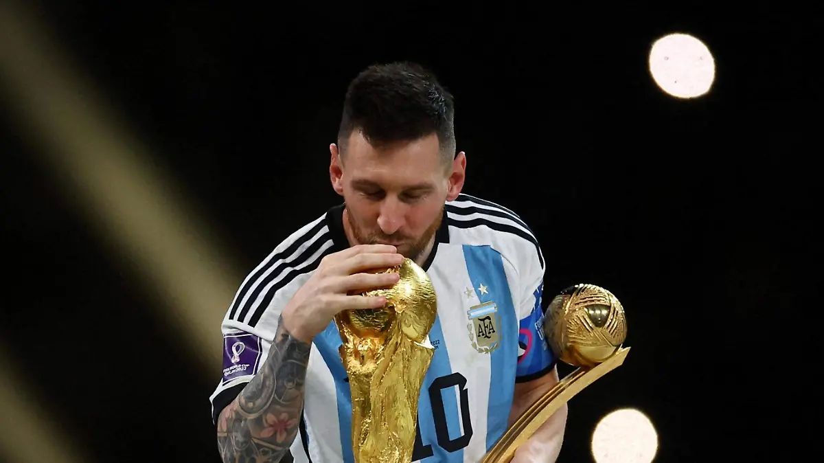 2026-04-16T161744Z_1056361445_RC2L8Y9MO1DQ_RTRMADP_3_SOCCER-SPAIN-MESSI