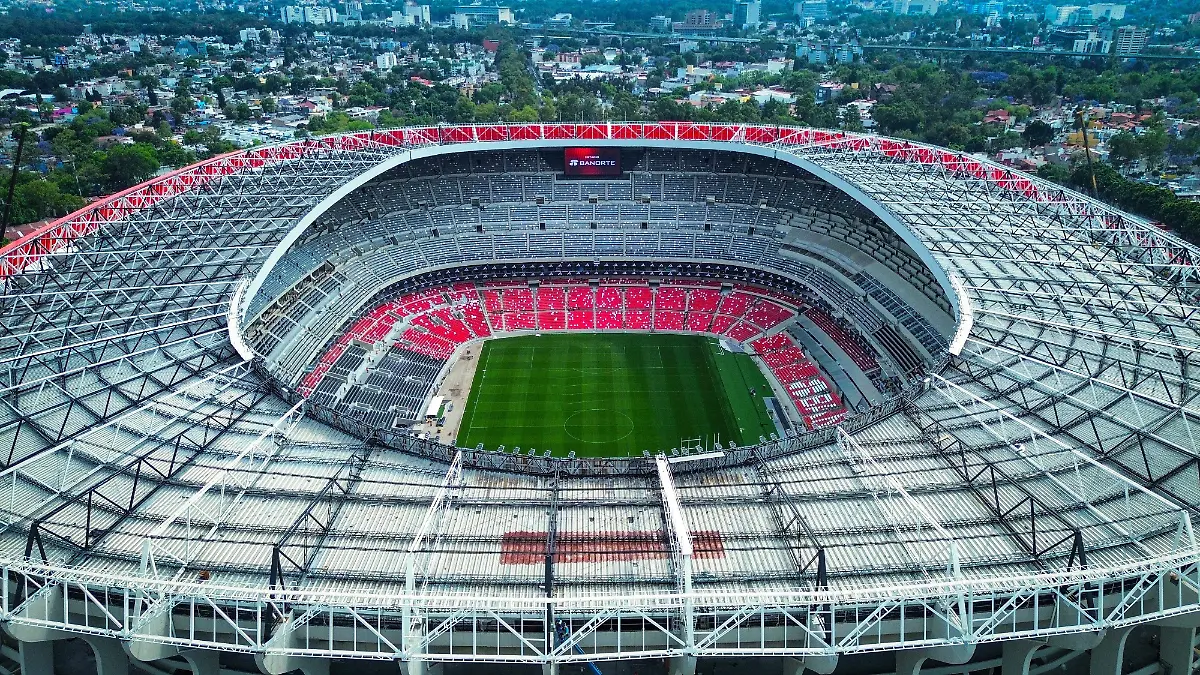230326 Remodelación Estadio Banorte OFR  (3)