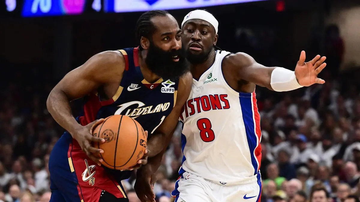 2026-05-12T030300Z_201114384_MT1USATODAY28932365_RTRMADP_3_NBA-PLAYOFFS-DETROIT-PISTONS-AT-CLEVELAND-CAVALIERS
