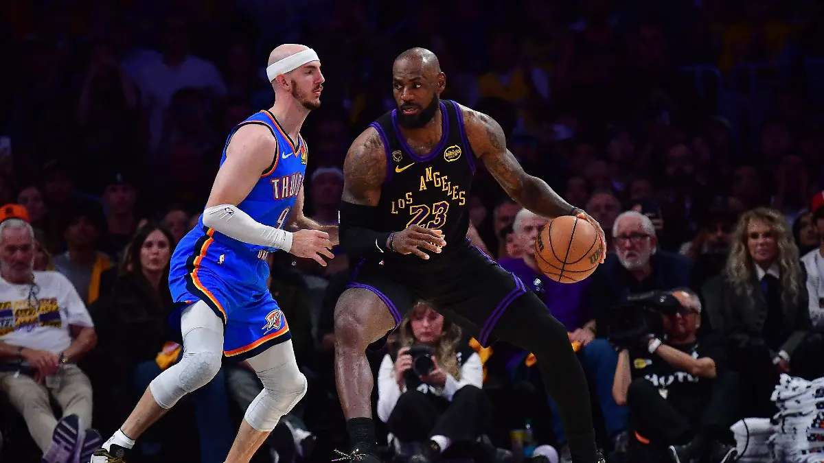 2026-05-12T062239Z_421553142_MT1USATODAY28933238_RTRMADP_3_NBA-PLAYOFFS-OKLAHOMA-CITY-THUNDER-AT-LOS-ANGELES-LAKERS
