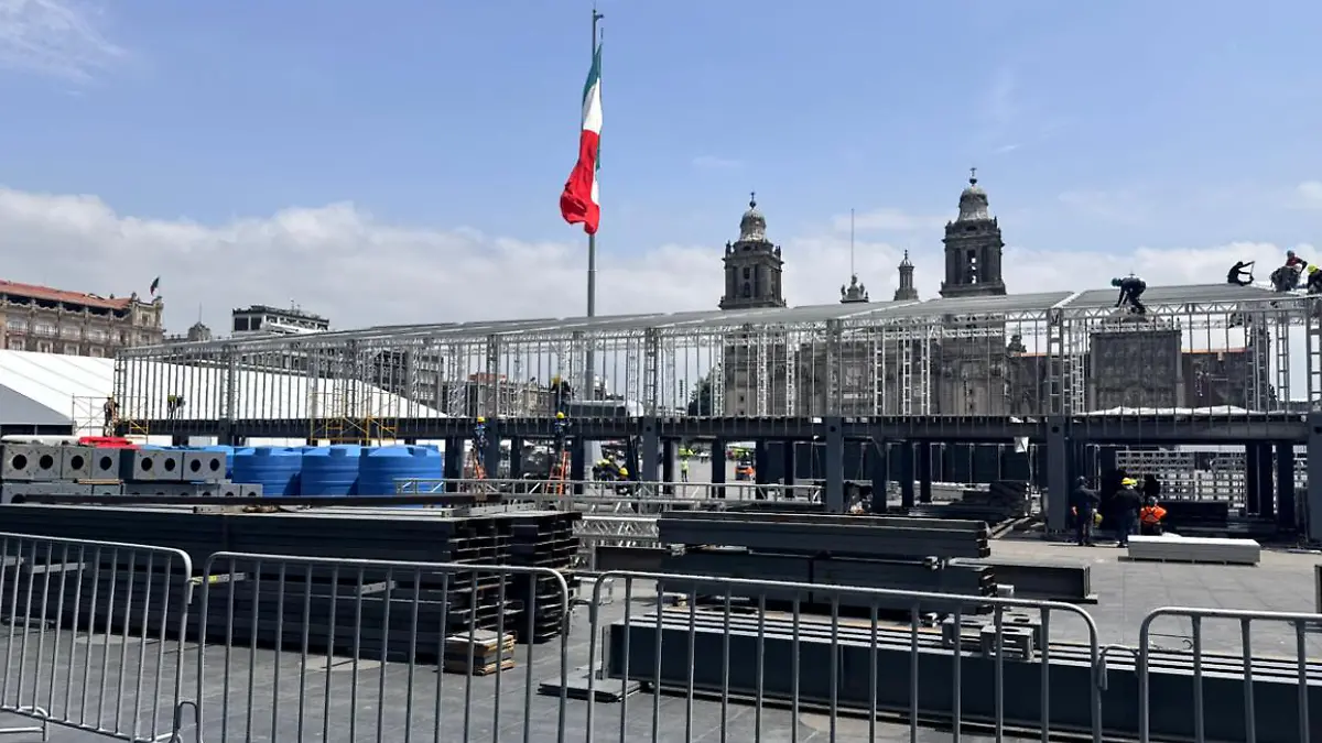 Proyecto nuevo - 2026-05-12T125902.306