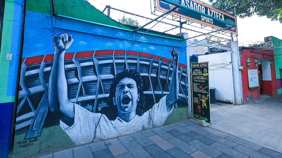 120526 Murales de fútbol Tlalpan OFR 