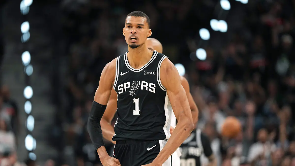 2026-05-13T010250Z_1865097354_MT1USATODAY28938478_RTRMADP_3_NBA-PLAYOFFS-MINNESOTA-TIMBERWOLVES-AT-SAN-ANTONIO-SPURS