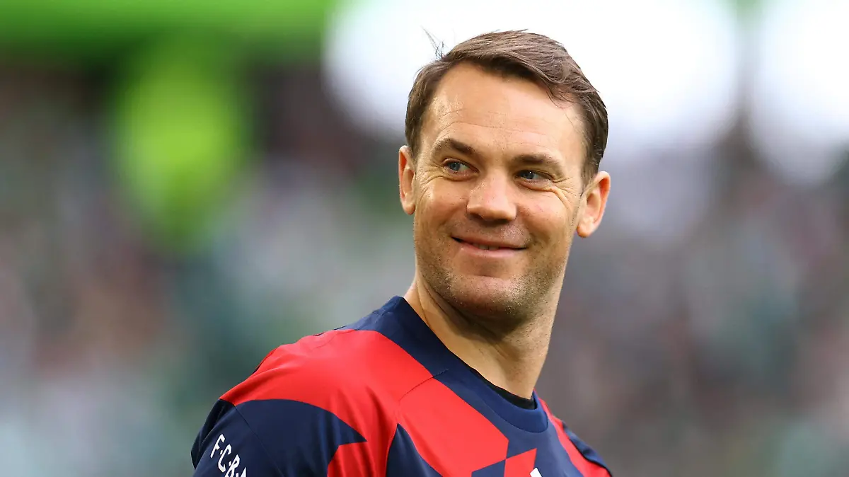 2026-05-09T160601Z_1791913781_UP1EM5918Q0FM_RTRMADP_3_SOCCER-GERMANY-WOB-FCB