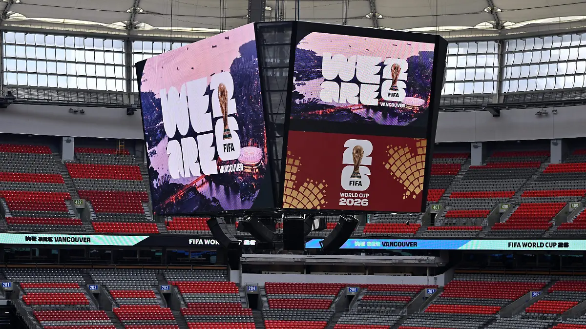 2026-05-12T225959Z_1159963869_RC2Y7LA7VVXO_RTRMADP_3_SOCCER-WORLDCUP-VANCOUVER