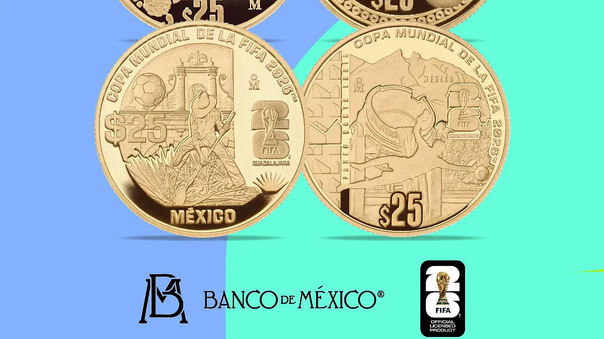 monedas2