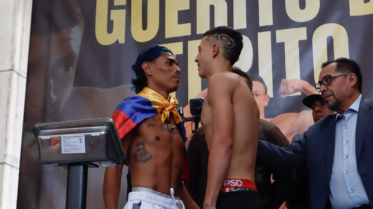 140526 Pesaje Güerito de Tepito SM(7)