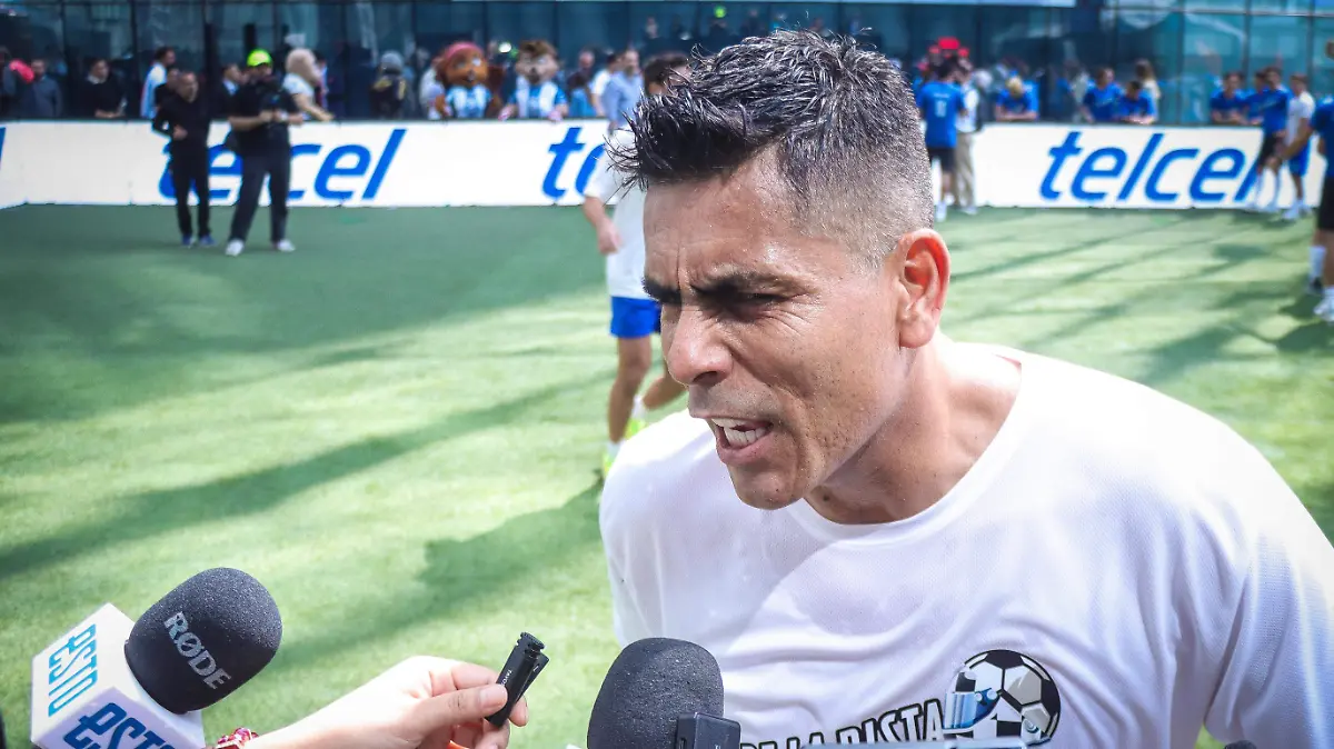 231025 Oswaldo Sánchez OFR 