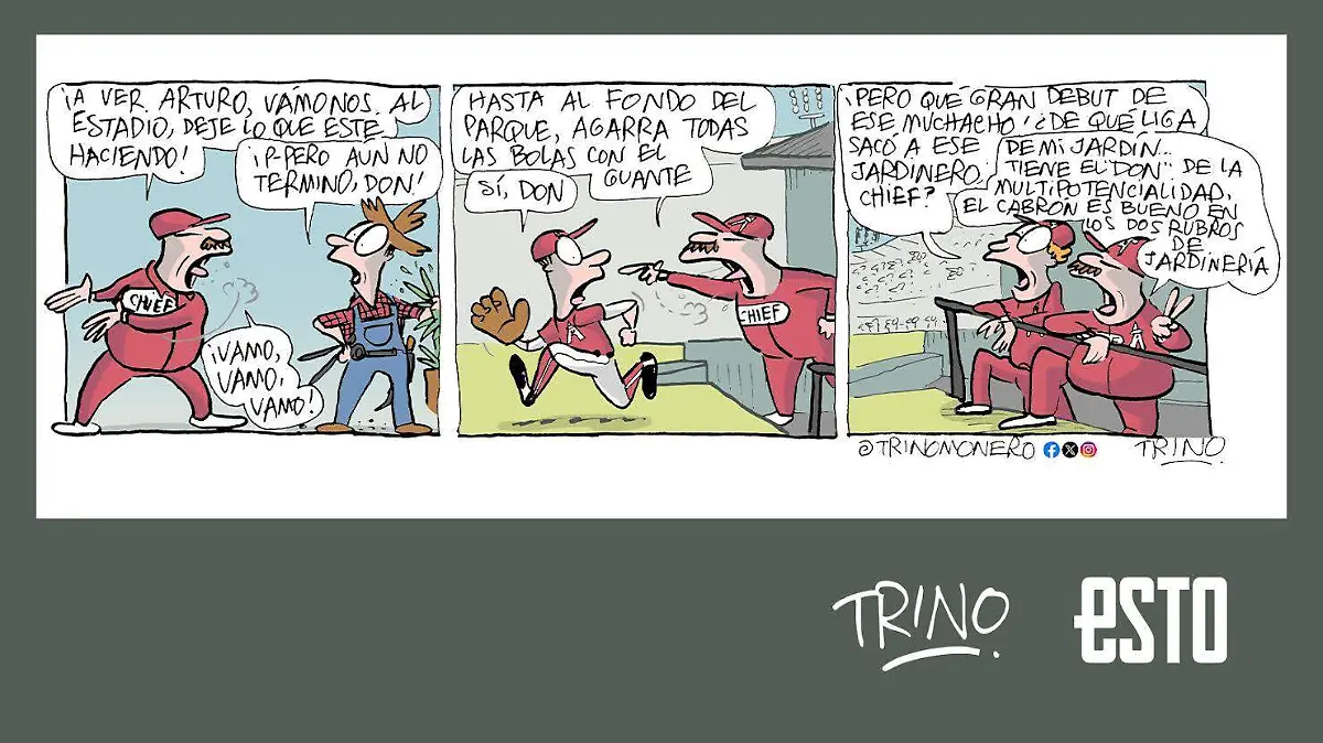 1-2