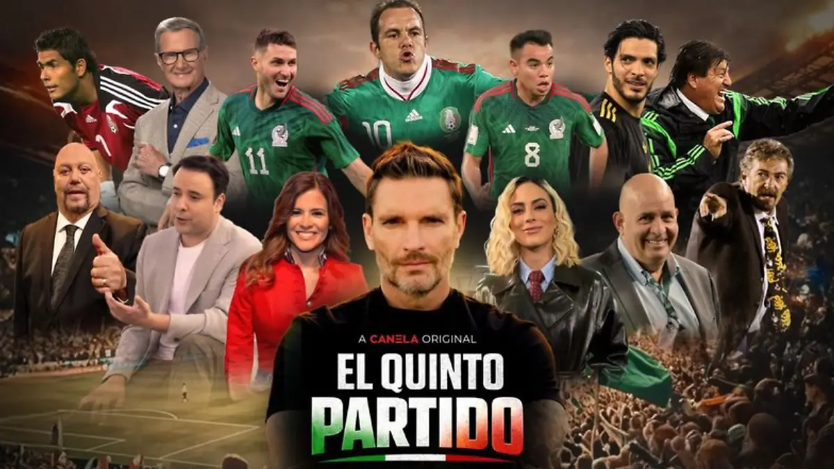 Proyecto nuevo (10)