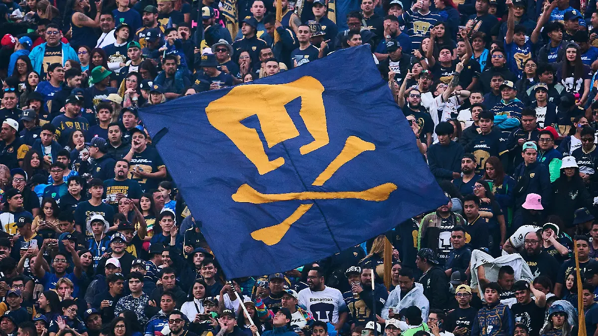 Previa del Pumas vs Pachuca