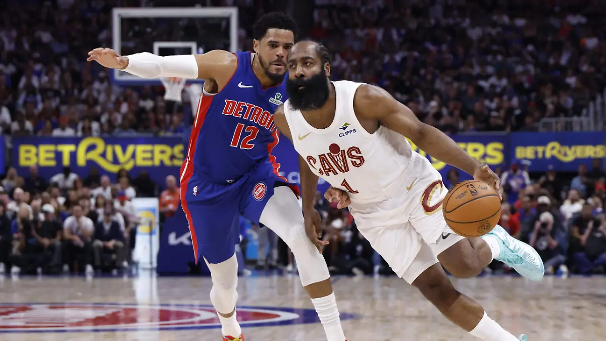2026-05-18T015131Z_1581119887_MT1USATODAY28990763_RTRMADP_3_NBA-PLAYOFFS-CLEVELAND-CAVALIERS-AT-DETROIT-PISTONS