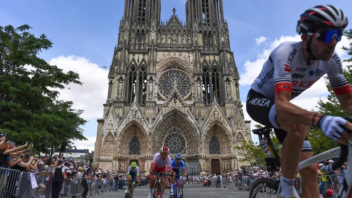 AFP__20260518__B2YK6NQ__v1__HighRes__FilesCyclingFraTdf