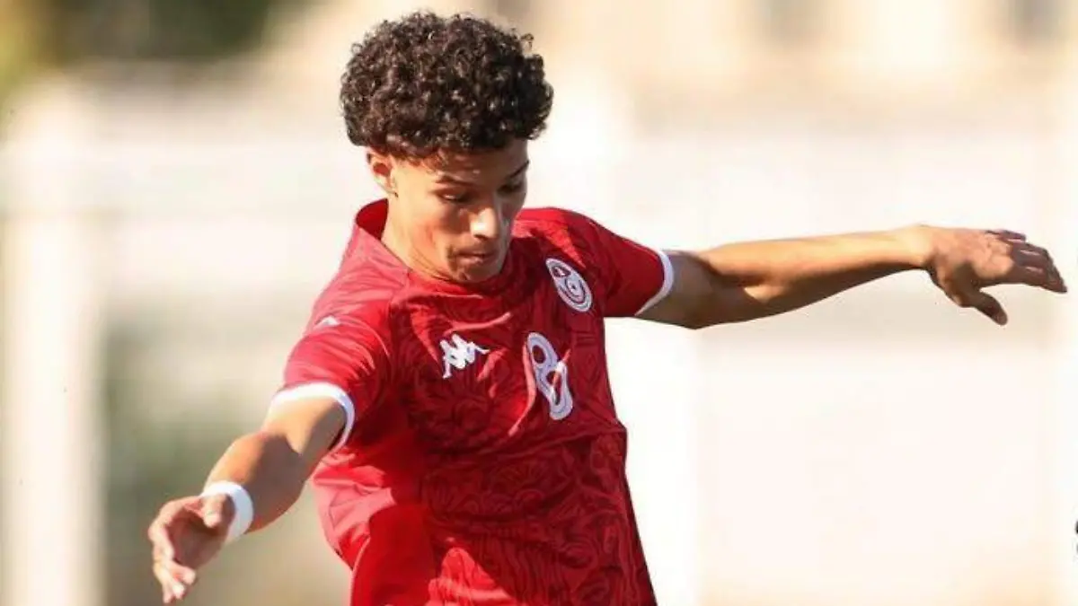 🇹🇳 (1)