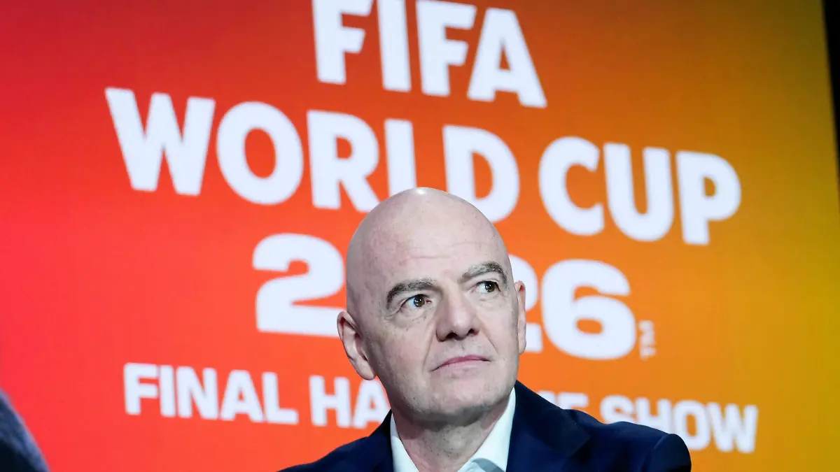 2026-05-14T222005Z_957412527_RC299LA4359G_RTRMADP_3_SOCCER-WORLDCUP