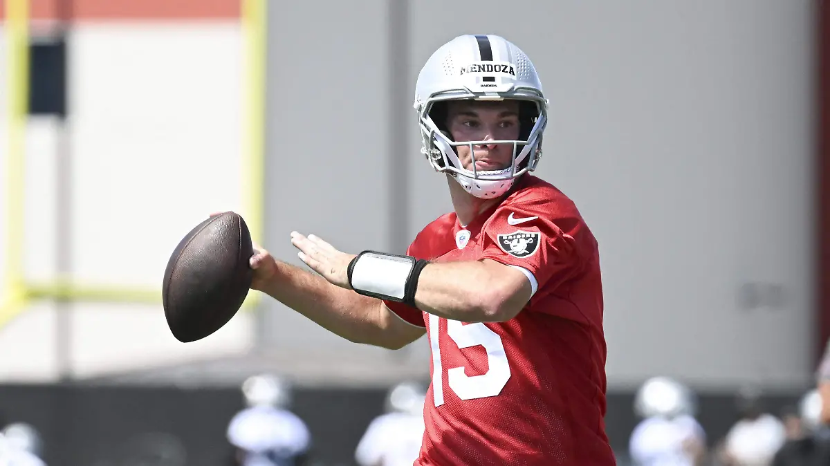2026-05-02T184534Z_565249318_MT1USATODAY28863544_RTRMADP_3_NFL-LAS-VEGAS-RAIDERS-ROOKIE-MINICAMP