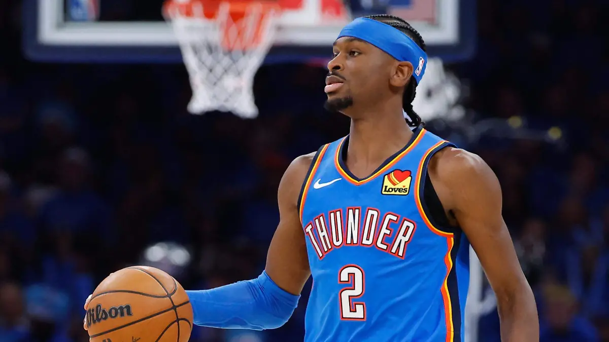 2026-05-19T030242Z_216270699_MT1USATODAY28997330_RTRMADP_3_NBA-PLAYOFFS-SAN-ANTONIO-SPURS-AT-OKLAHOMA-CITY-THUNDER