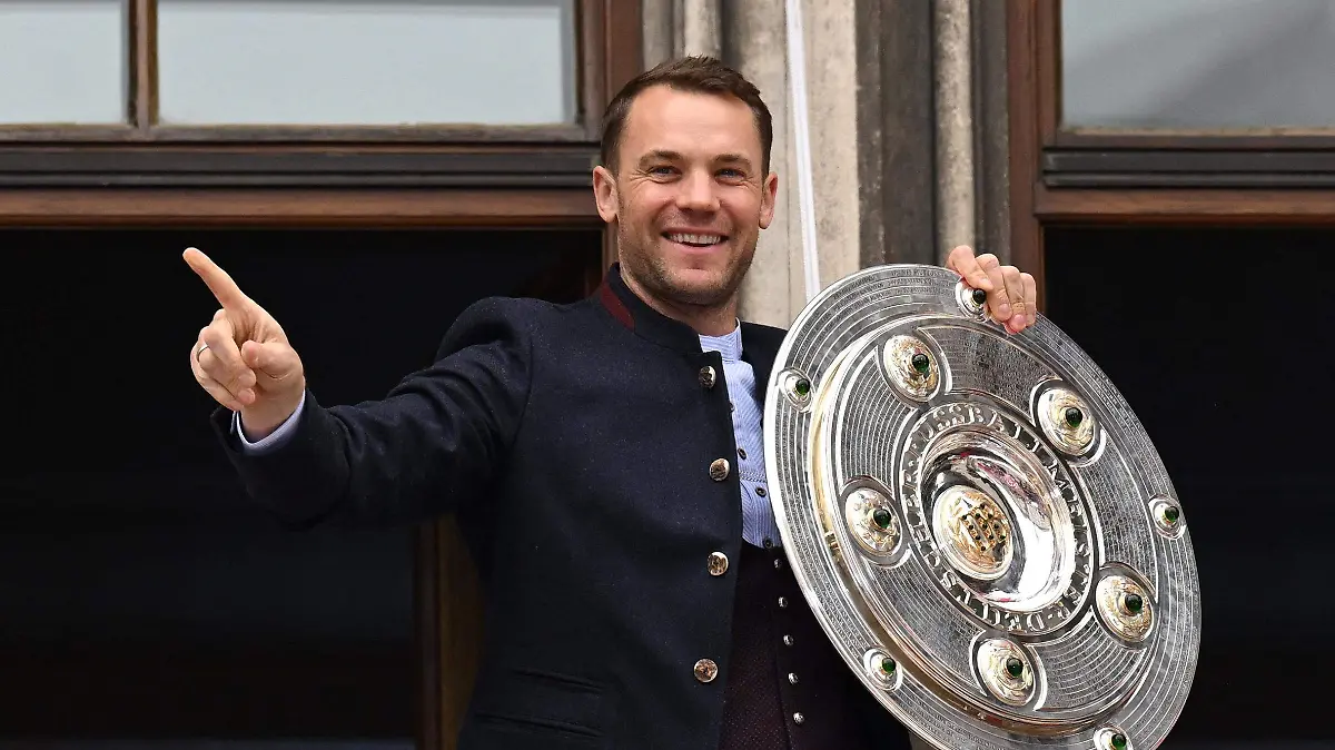 2026-05-17T120010Z_574043859_UP1EM5H0XC88T_RTRMADP_3_SOCCER-GERMANY-FCB
