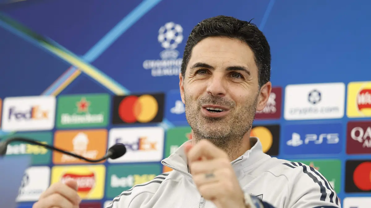 2026-05-21T132322Z_240819855_UP1EM5L116WI2_RTRMADP_3_SOCCER-CHAMPIONS-PSG-ARS-PREVIEW