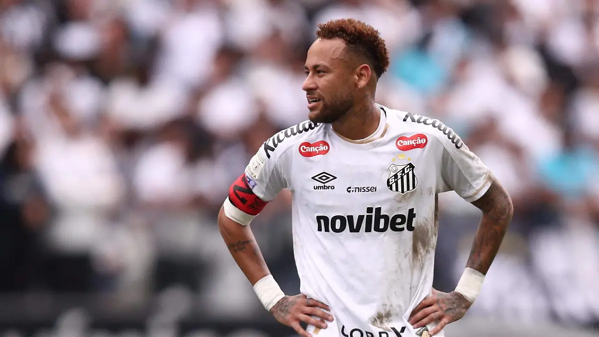 2026-05-21T120311Z_2138299660_RC22BLAFO1OO_RTRMADP_3_SOCCER-WORLDCUP-BRA-NEYMAR
