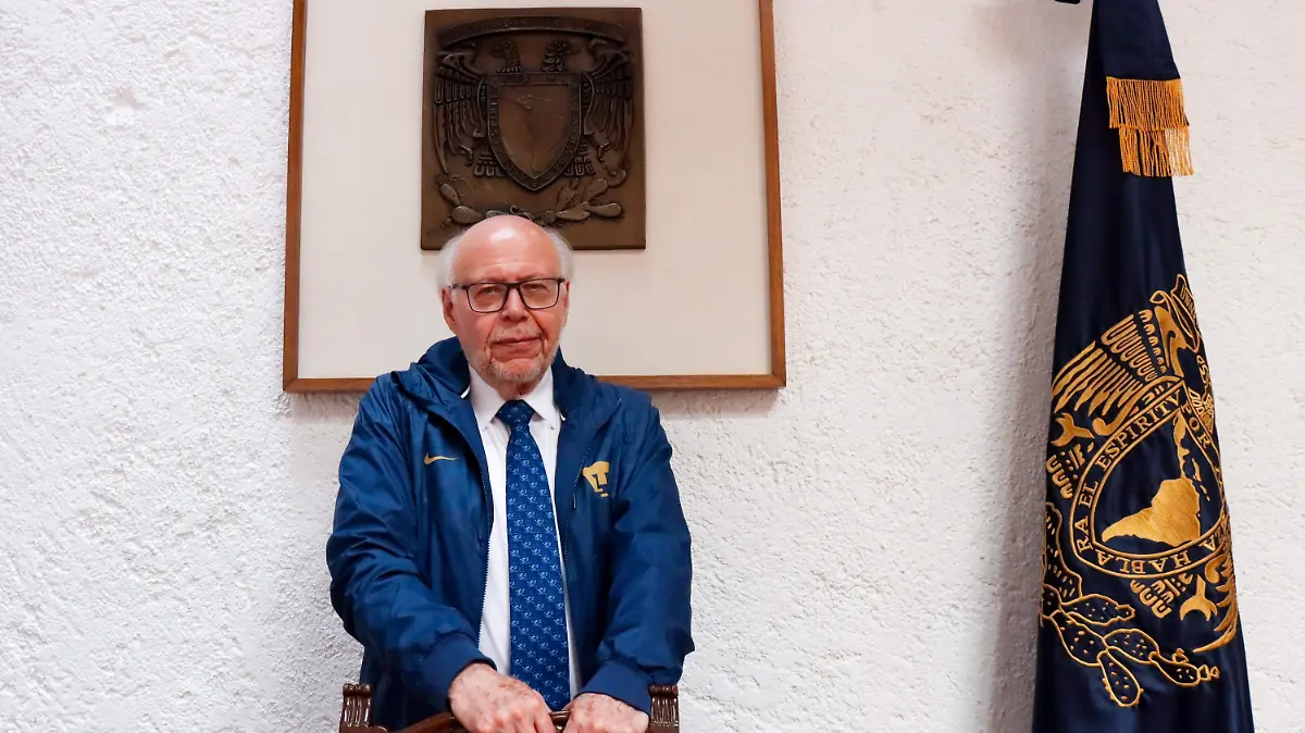 210526 José Narro López LA (1)