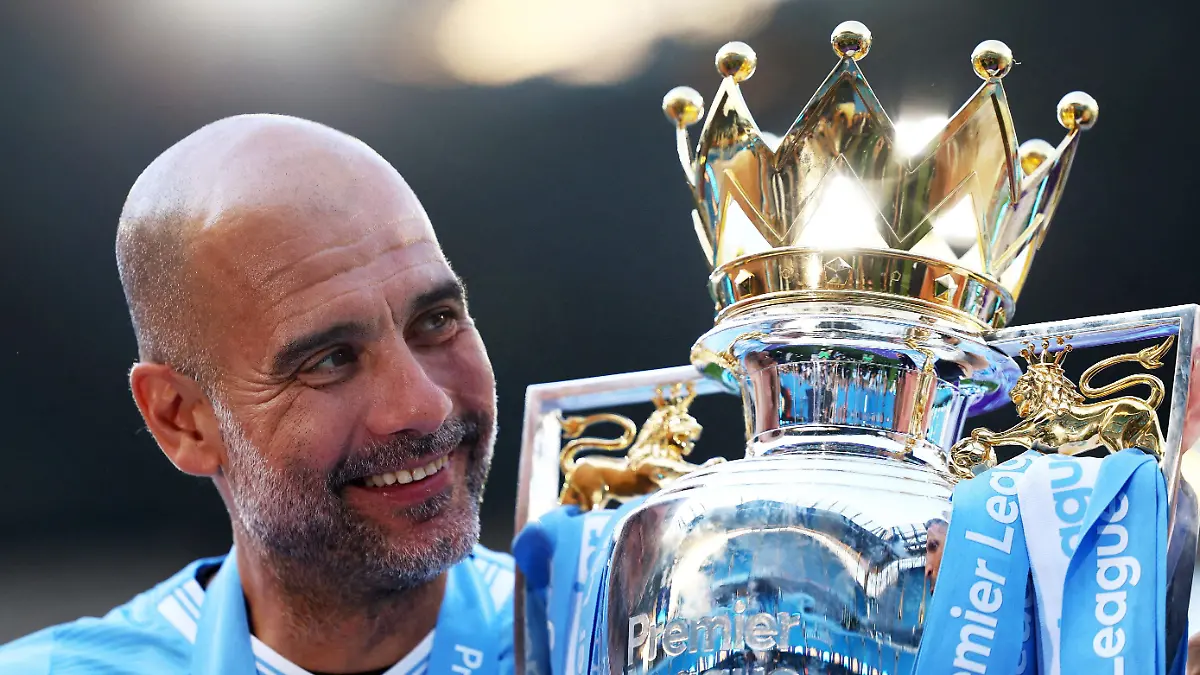 2026-05-22T103832Z_1208791065_RC2WT7AKBTVG_RTRMADP_3_SOCCER-ENGLAND-MCI-GUARDIOLA
