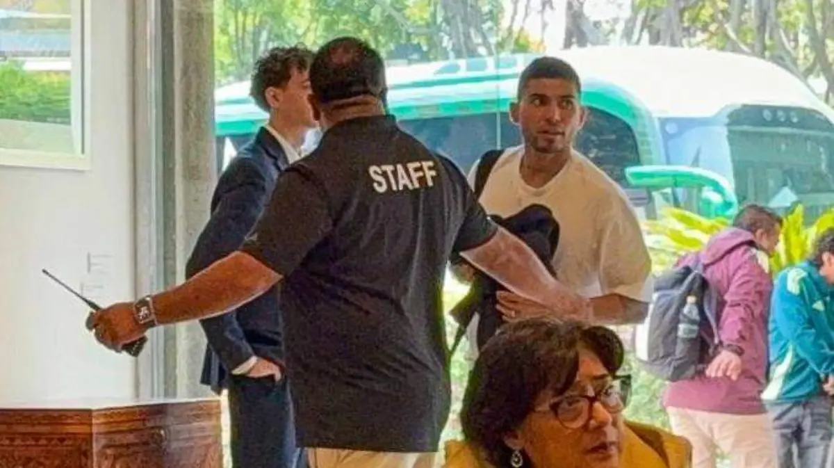 WhatsApp Image 2026-05-22 at 12.55.17