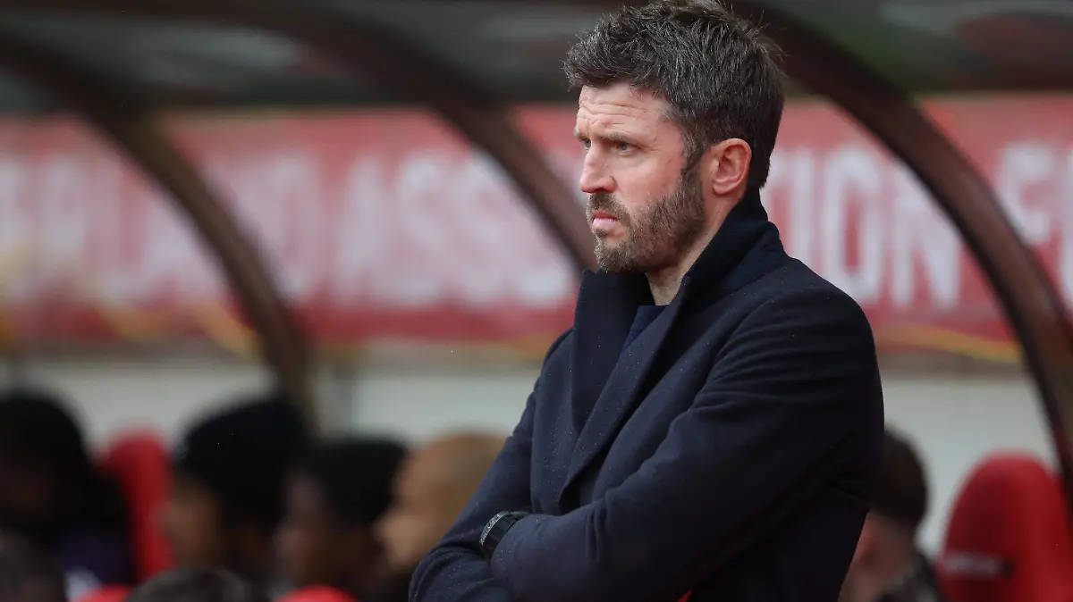 2026-05-09T140445Z_46928200_UP1EM59133V65_RTRMADP_3_SOCCER-ENGLAND-SUN-MUN