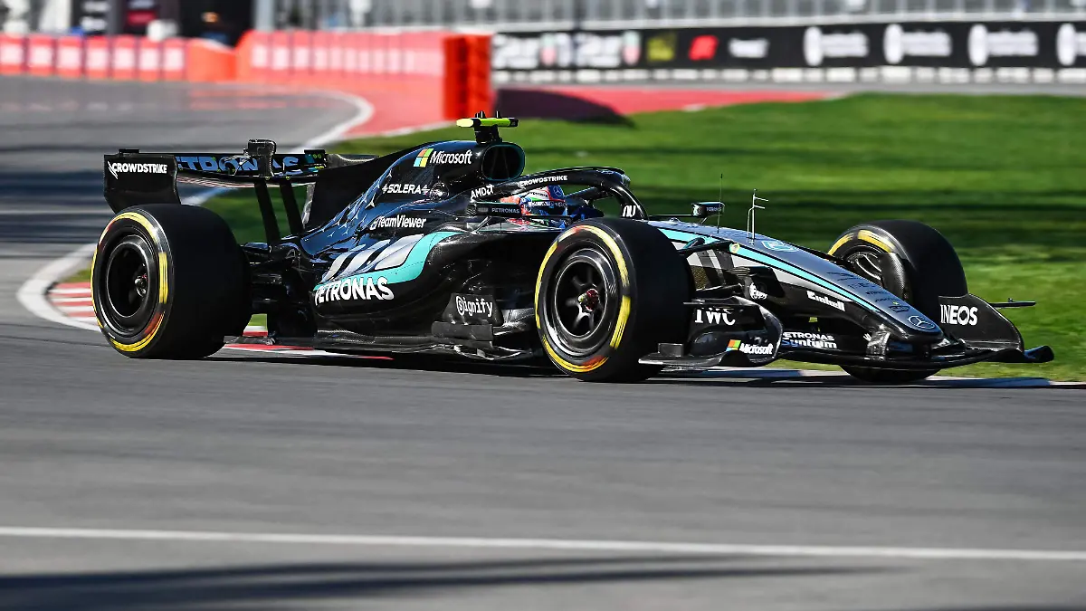 2026-05-22T230218Z_267621291_MT1USATODAY29032563_RTRMADP_3_FORMULA-ONE-LENOVO-GRAND-PRIX-DU-CANADA-2026
