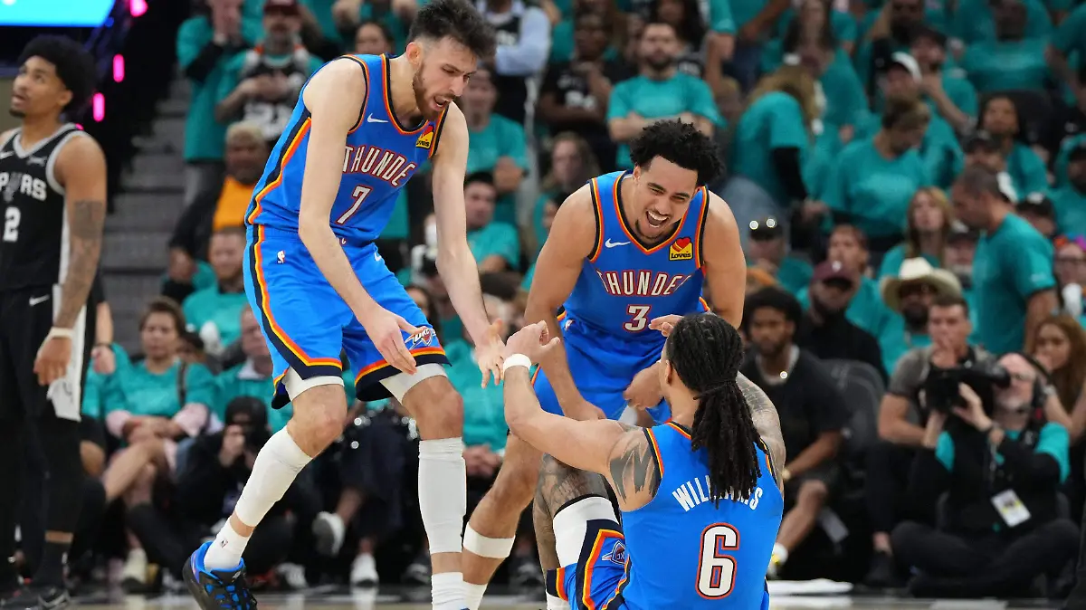 2026-05-23T040054Z_837592925_MT1USATODAY29036422_RTRMADP_3_NBA-PLAYOFFS-OKLAHOMA-CITY-THUNDER-AT-SAN-ANTONIO-SPURS