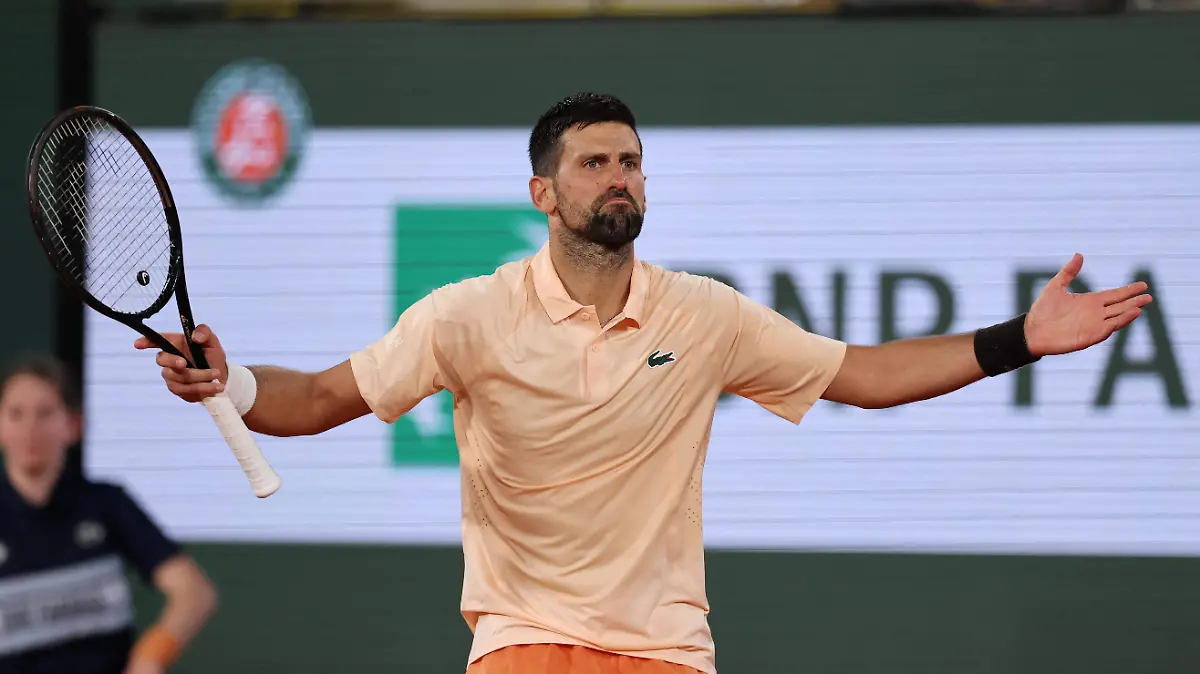 2026-05-24T212632Z_1678902417_UP1EM5O1NK7GL_RTRMADP_3_TENNIS-FRENCHOPEN