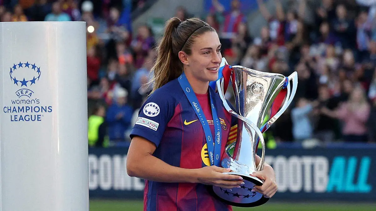 2026-05-23T183334Z_1710728928_UP1EM5N1FJXJG_RTRMADP_3_SOCCER-CHAMPIONS-BAR-OL