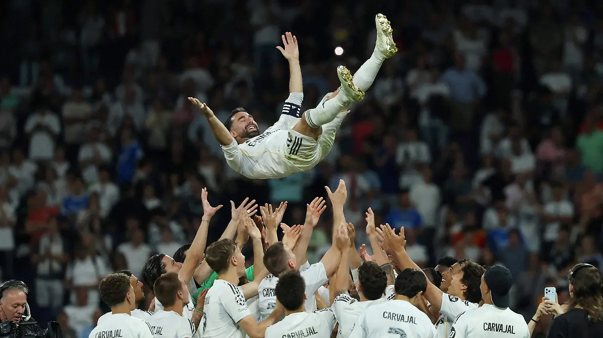 2026-05-23T214554Z_1887182389_UP1EM5N1OE0C8_RTRMADP_3_SOCCER-SPAIN-RMA-ATH