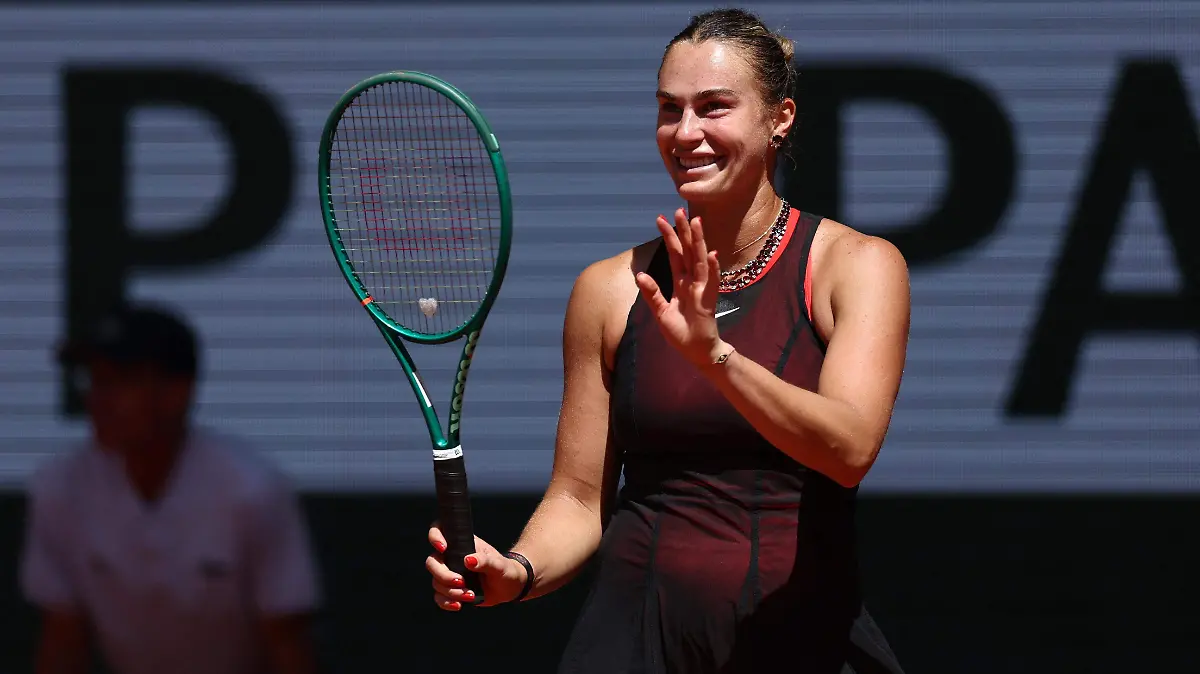 2026-05-26T112148Z_986522985_UP1EM5Q0VKAE0_RTRMADP_3_TENNIS-FRENCHOPEN
