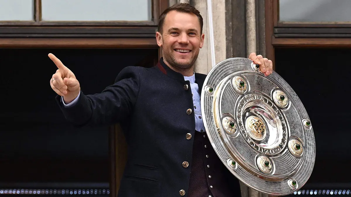 2026-05-17T120010Z_574043859_UP1EM5H0XC88T_RTRMADP_3_SOCCER-GERMANY-FCB
