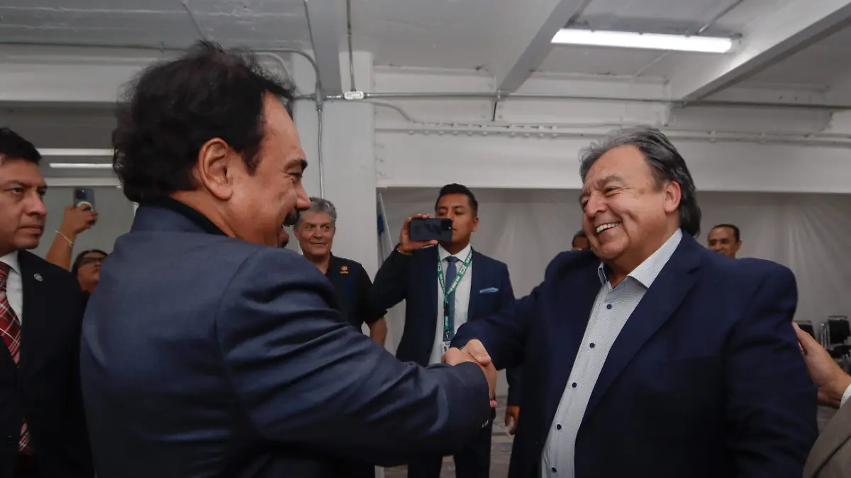 280526 Presentación del Museo  _Mi ESTO mi Mundial_SM (2)