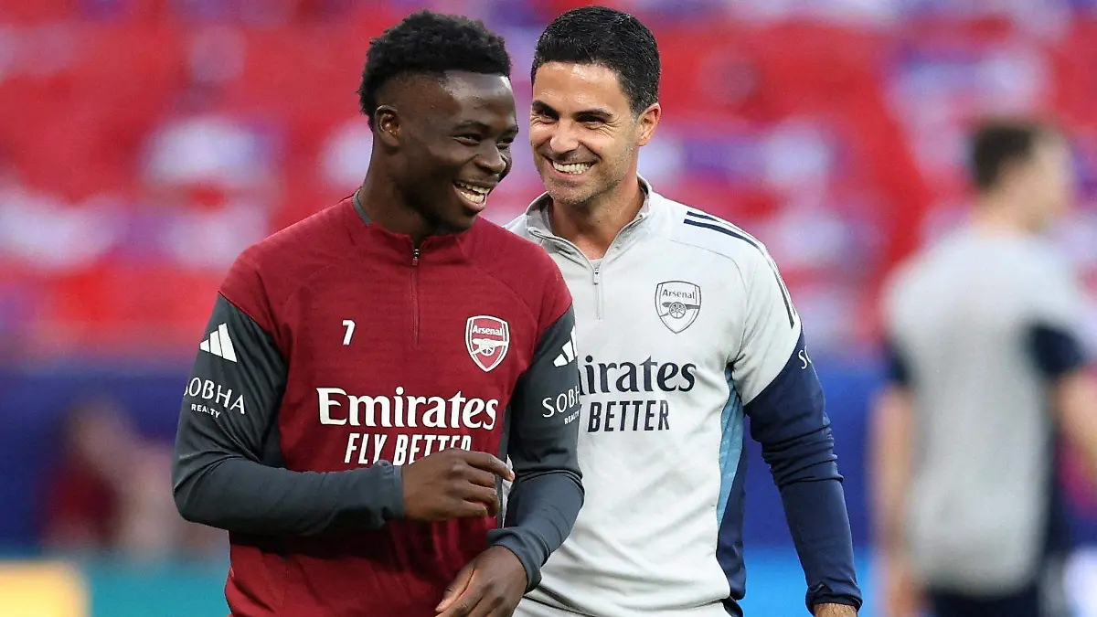 2026-05-29T180301Z_418469915_UP1EM5T1D0O79_RTRMADP_3_SOCCER-CHAMPIONS-PSG-ARS-PREVIEW