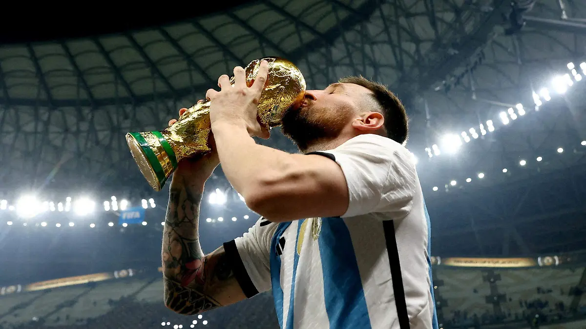 2026-05-28T233008Z_405146173_RC2J8Y9HXXCK_RTRMADP_3_SOCCER-WORLDCUP-ARG