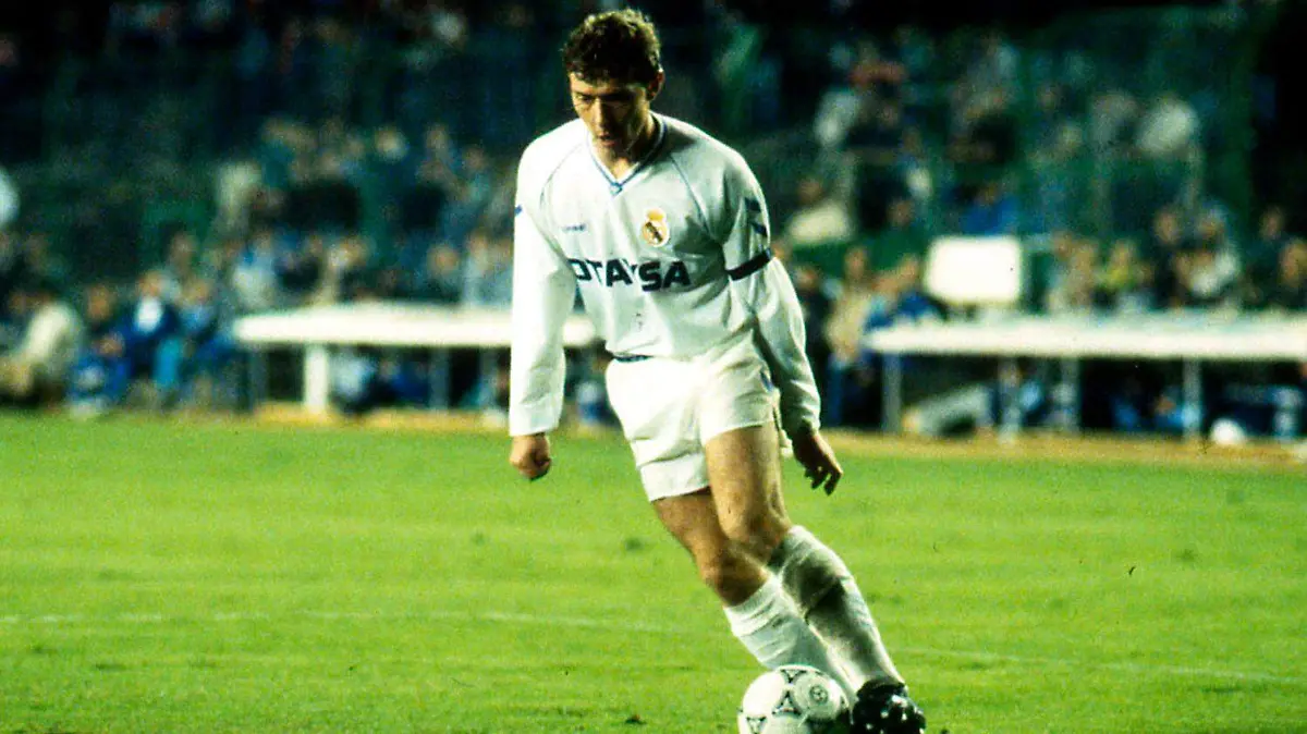 02_BUTRAGUEÑO-1-(2)