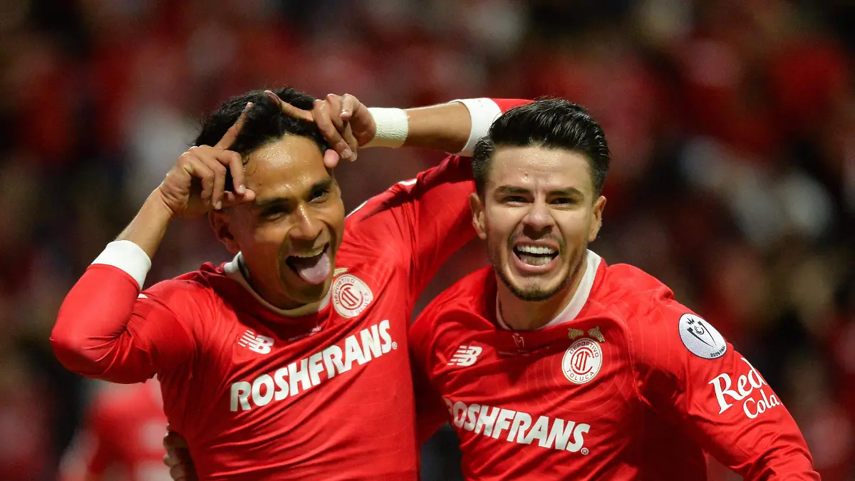 AFP__20260531__B4HY8JV__v1__HighRes__FblConcacafChampionsTolucaTigres