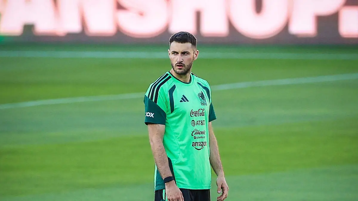 290526 Santiago Giménez OFR