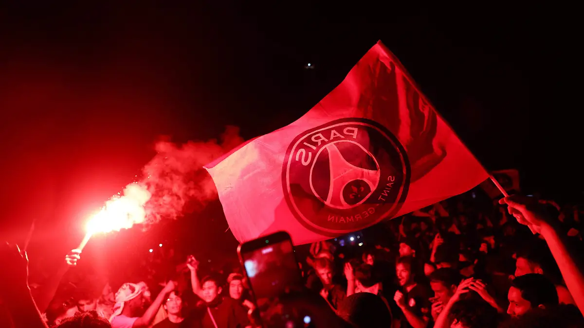 2026-05-30T212605Z_1768889946_UP1EM5U1NJG50_RTRMADP_3_SOCCER-CHAMPIONS-PSG-ARS-PARIS