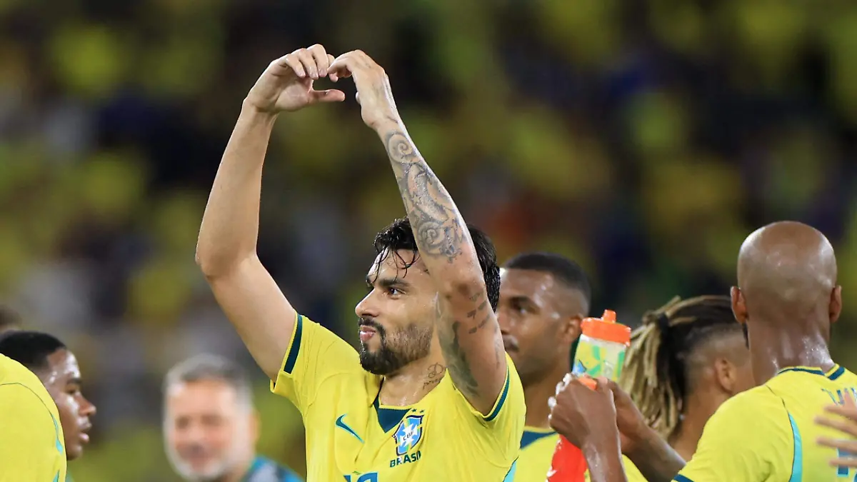 2026-05-31T234609Z_1953202394_UP1EM5V1U0VNW_RTRMADP_3_SOCCER-FRIENDLY-BRA-PAN