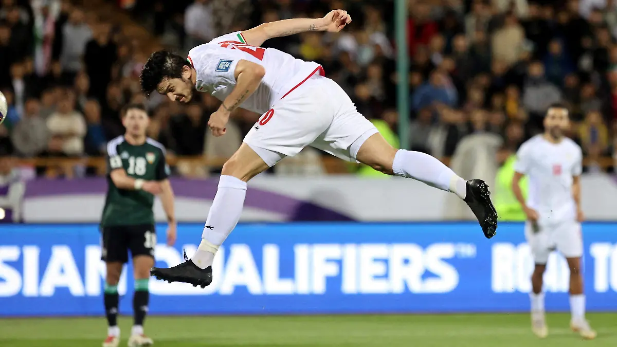 2026-05-29T052613Z_1376506141_RC28HDAWN8Q9_RTRMADP_3_SOCCER-WORLDCUP-IRN-AZMOUN