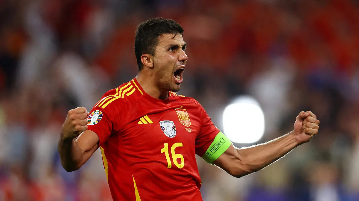 2026-06-01T122734Z_493089283_RC2XR8A0AOX1_RTRMADP_3_SOCCER-WORLDCUP-GROUPH-SPAIN