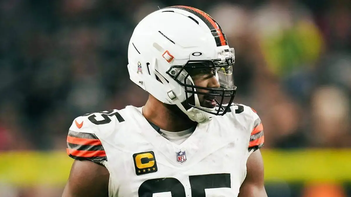 Victory Monday 🤟🏾